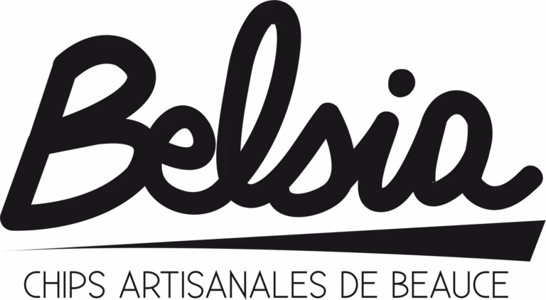 logo belsia